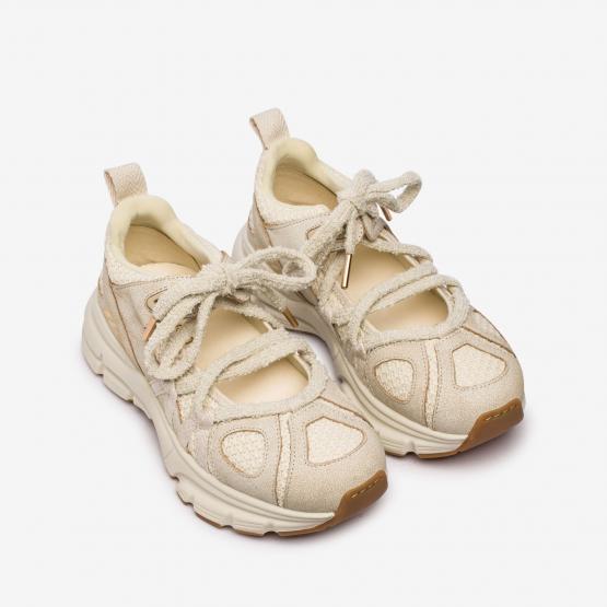F3117002 MARATHON BALLET 36