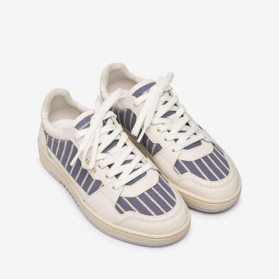 F3091002 DICE LO SNEAKER 37