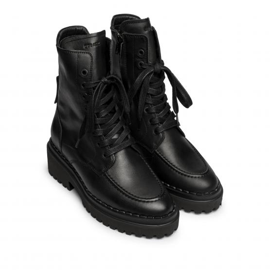 21088200 FAE BOBBI BLACK 