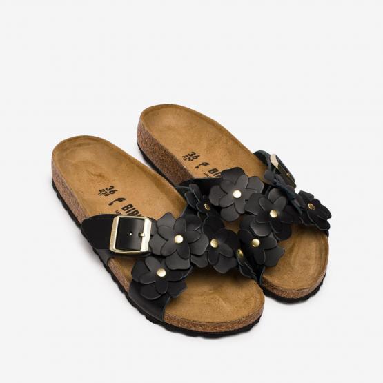 1026734 SIENA II FLOWER 36