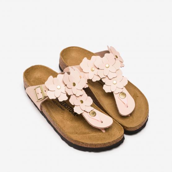 1029304 GIZEH FLOWER 39