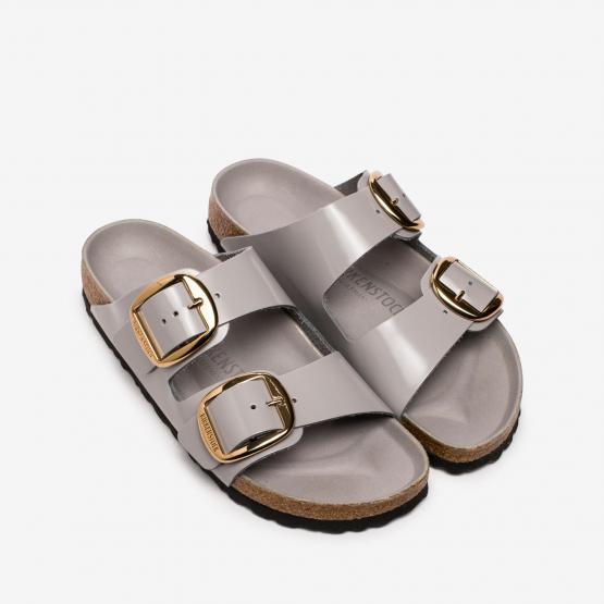 1029391 ARIZONA BIG BUCKLE 41
