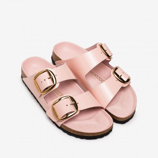 1029392 ARIZONA BIG BUCKLE 
