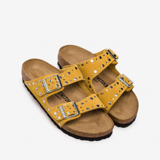 1029362 ARIZONA RIVET 