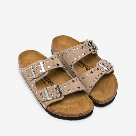 1029390 ARIZONA RIVET 