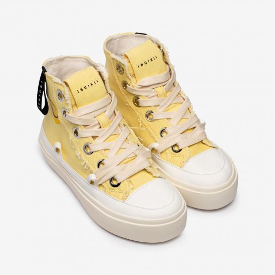 1001 002 0081 650 DISTRESSED 