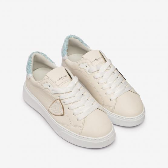 BTLD WEP2 TEMPLE LOW 41