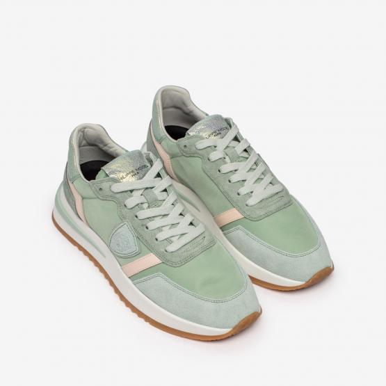 TYLD W061 TROPEZ 2.1 40