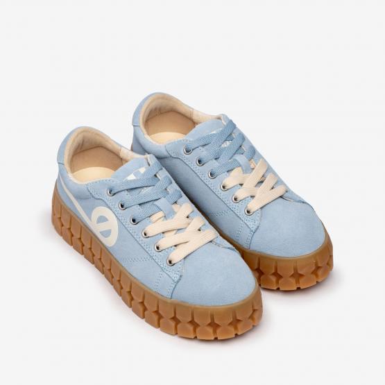 ONPLVS04B5-BK PLAY SNEAKER 39