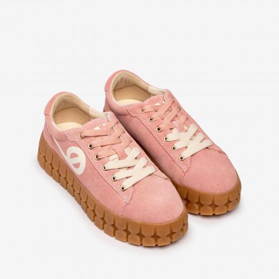 ONPLVS042Q-SB PLAY SNEAKER 39