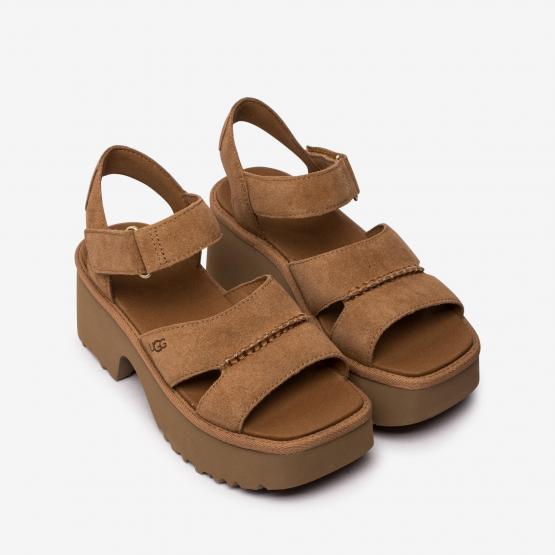 1167475-CHE NEW HEIGHTS ANKLE 8