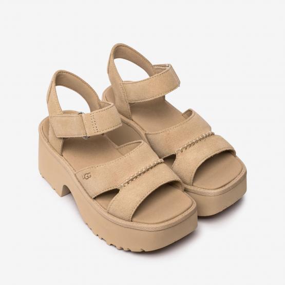 1167475-MDSD NEW HEIGHTS ANKLE 6
