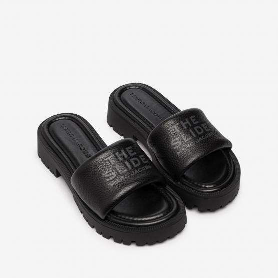 2S5FSA001F01 THE SLIDE BLACK 40