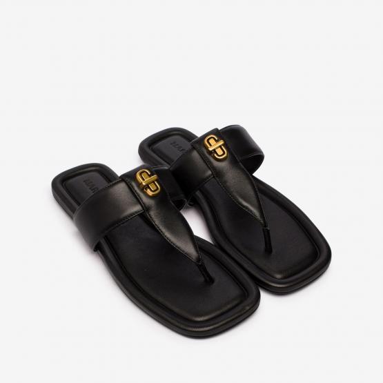 2S5FSA001F10 THE DUAL BLACK 37