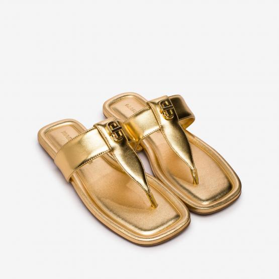 2S5FSA001F11 THE DUAL GOLD 37