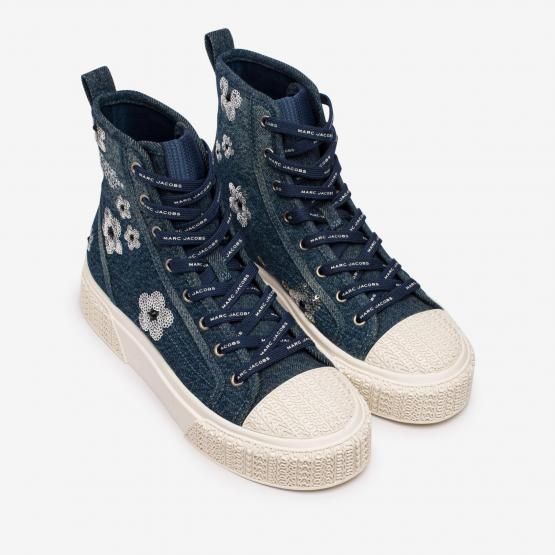 2S5FSN001F19 THE HIGH TOP 41