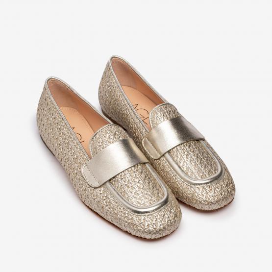 D834054PCK7761 SHERLY RAFFIA 38