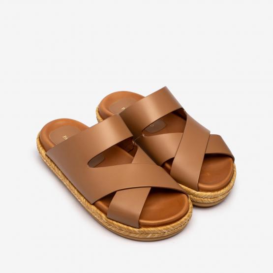 26-1401 HELENE CAMEL 37