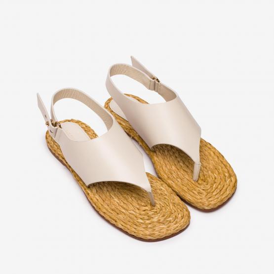26-2102 ROXANE IVORY 39
