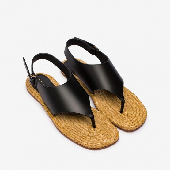 26-2102 ROXANE BLACK 39