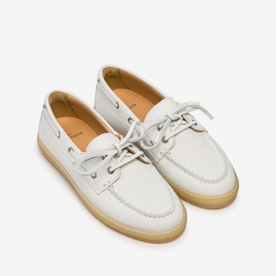 CPH160 NABUC WHITE 38