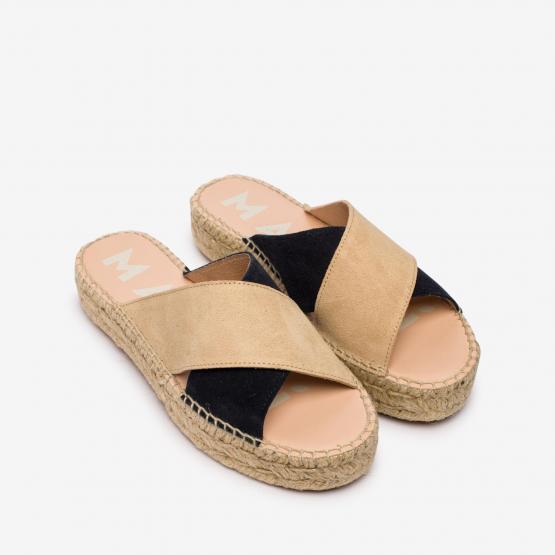 R8.0DX DOUBLE SOLE 38