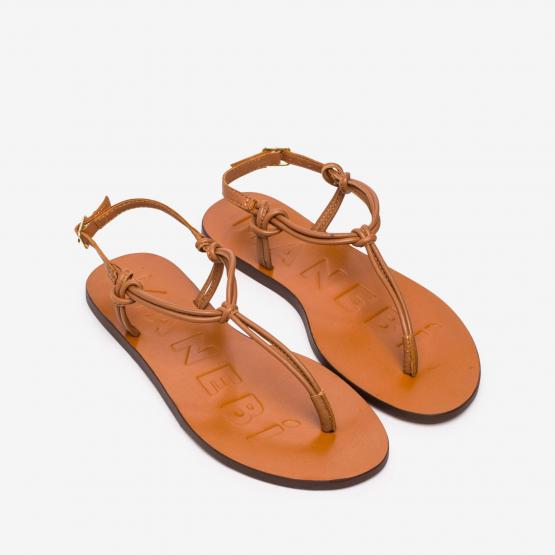 Q4.6Y0 SANDALS 39