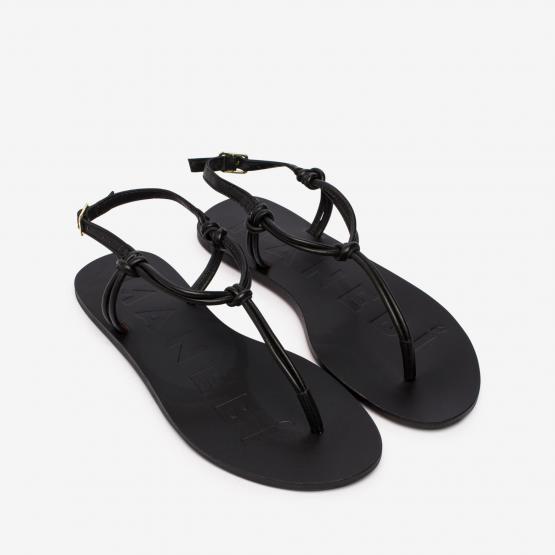 Q4.5Y0 SANDALS 38