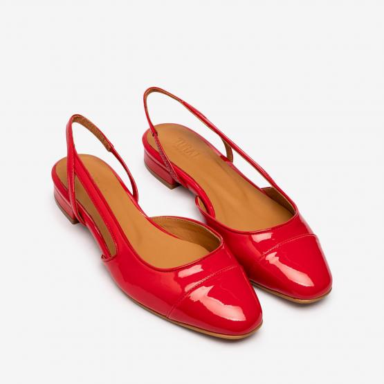 TL LUISA MONOCOLORCHAROL 37