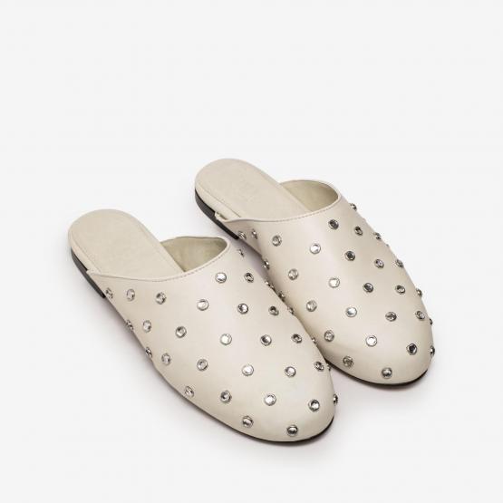 TL NALA NAPPA IRIS 37