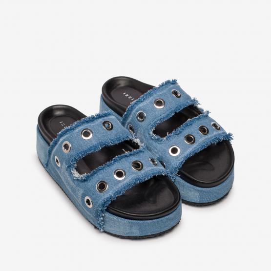 1004 005 0131 407 JEANS STUDS 