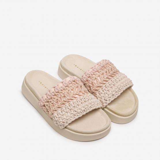 1004 003 0091 030 LOOSE KNITT 39
