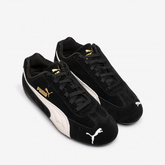 398846 0001 SPEEDCAT OG 