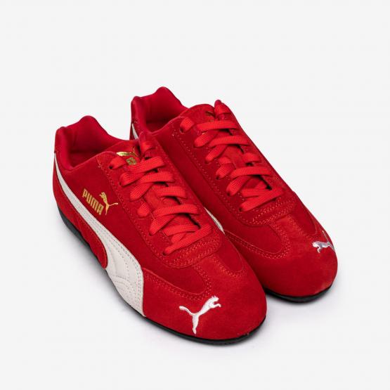 398846 0002 SPEEDCAT OG 5