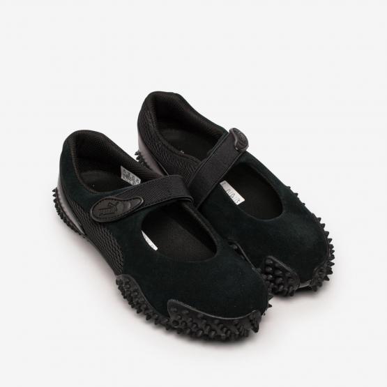 401062 0001 MOSTRO BLACK 6