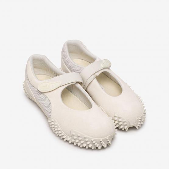 401062 0002 MOSTRO WARM 4