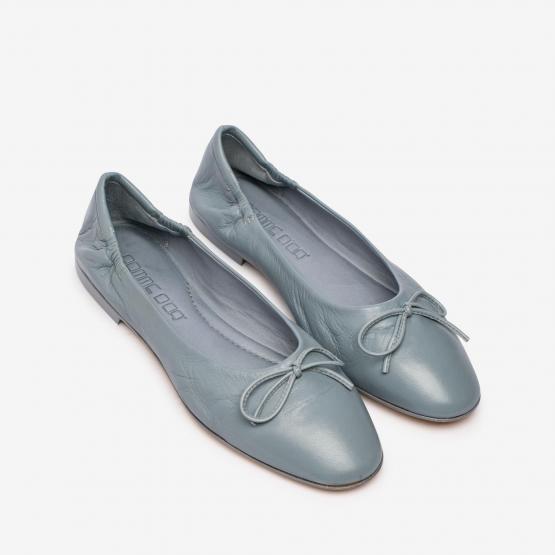 0450 GIORGIA GLOVE SKY 39