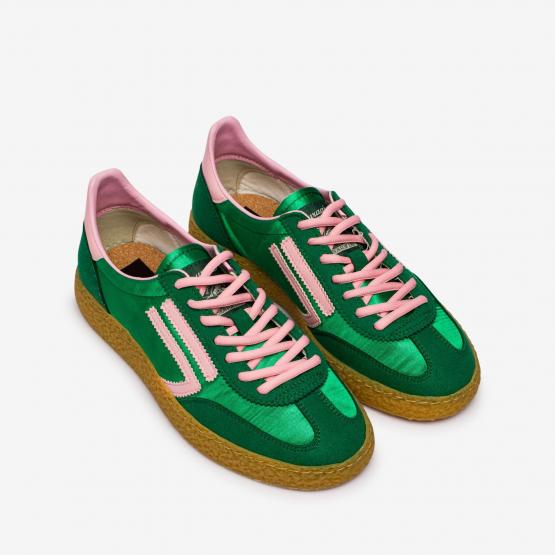 PU601X 004 XS SATIN EDEN 41