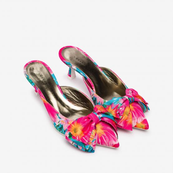 SOLIS CANDY 40