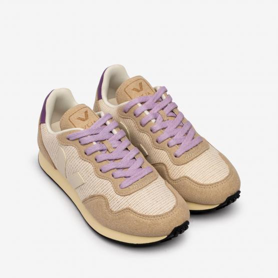 RR1620493 SDU REC JUTE 37
