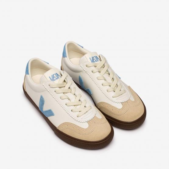 VO2020505 VOLLEY AQUA 37