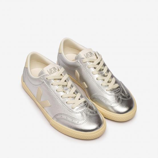 VO2020749 VOLLEY SILVER 36
