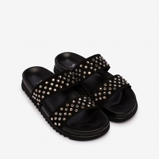 21646 BLACK 39