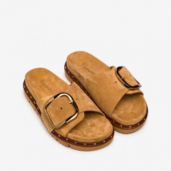 21714 LIGHT BEIGE 41