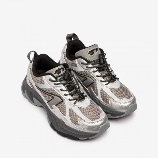 EL5950 1154W FORMA RUNNER 