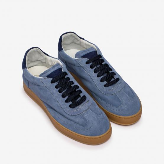 80000ASL2 AKIRA LAGO BLU 