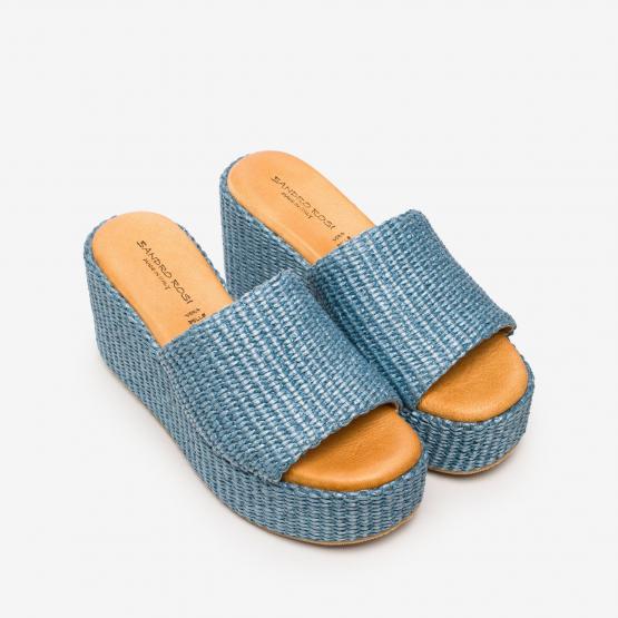 4284 JEANS 37