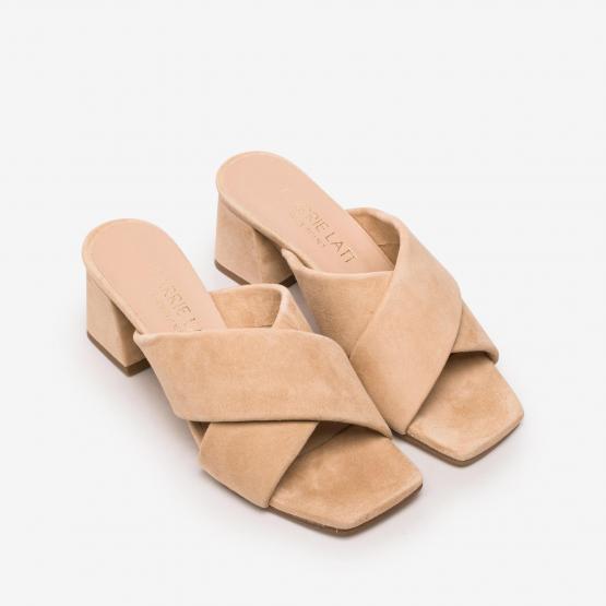 HIMA CAM CAMEL 