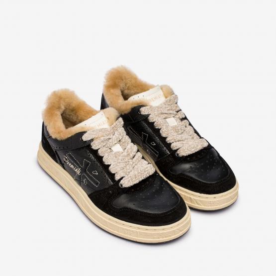 QUINND VAR 7081M 