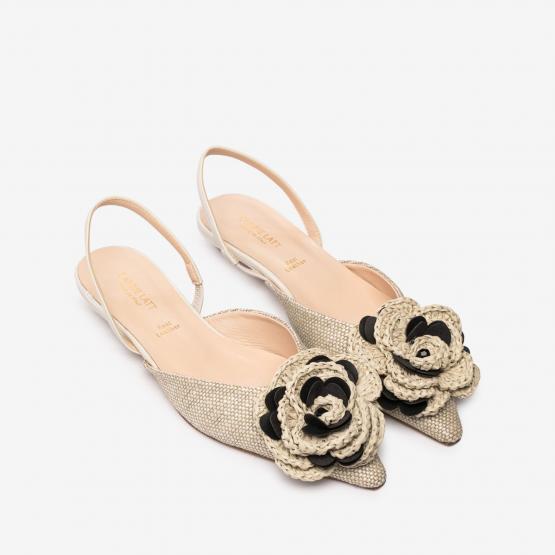 1075 BEIGE 39